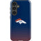 NFL Denver Broncos Breakaway Galaxy S24 Impact Case